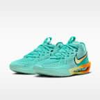 Nike G.T. Cut 3 Basketball Shoes