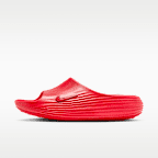 Nike ReactX Rejuven8 Chanclas - Hombre