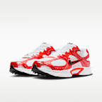 Nike V5 RNR Erkek Ayakkabısı