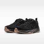 Nike Air Monarch SE Men's Workout Shoes