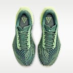 Tenis de carreras en senderos Nike ACG Ultrafly Trail