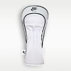Nike Icon Golf Driver Headcover