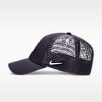 Nike Club Golf Trucker Cap