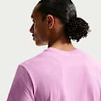 Nike Sportswear Club Men's T-Shirt