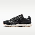 Nike P-6000 Suede Men's Shoes