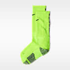 Calcetas acolchadas Nike Elite 2.0 (1 par)