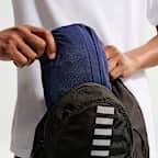 Nike Impossibly Light Windrunner Men's Running Jacket