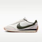 Nike Pacific Men's Shoes