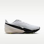 Nike NEXT% TOUR 3 Golf Shoes