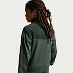 Survêtement Dri-FIT Nike Sportswear pour ado