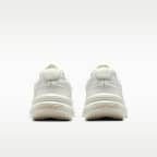 Nike Uplift SC Women's Shoes