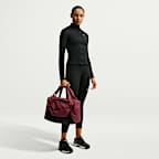 Nike Brasilia Training Duffel Bag (Extra Small, 24L)