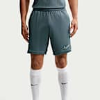 Nike Academy Men's Nike Dri-FIT Soccer Shorts