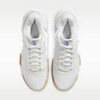 NikeCourt Lite 4 Men's Tennis Shoes