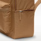 Nike Heritage Backpack (25L)