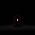 나이키 페가수스 플러스 남성 로드 러닝화