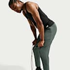 Nike Unlimited Men's Dri-FIT Zippered Cuff Versatile Pants