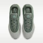 Nike Air Max Fire Men's Shoes