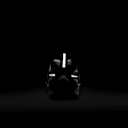 ナイキ ジャム ウィメンズシューズ