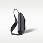 Jordan Collectors Crossbody Bag (3L)