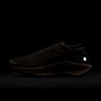 Nike Pegasus Trail 5 GORE-TEX Women's Waterproof Trail Running Shoes