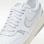 Nike Gamma Force 女鞋