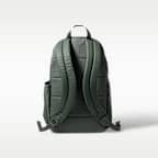 Sac à dos pour l'hiver Nike Heritage Eugene 2.0 (20 L)