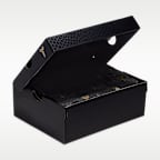 Tenis de básquetbol para niños grandes Kobe 6