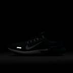 Nike Free Golf NN Golf Shoes