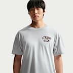 Nike Sportswear T-Shirt