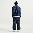 Nike Club Rules Pantalón deportivo - Hombre
