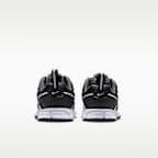 Nike Vomero 5 Baby/Toddler Shoes (Classic Laces)