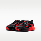 Nike Vomero 18 Big Kids' Road Running Shoes