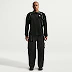 Nike ACG «Vault» Dri-FIT langermet overdel