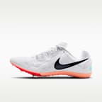 Nike Zoom Rival Multi Athletics Multi-Event Spikes