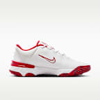 Nike Alpha Huarache Elite 4 Turf Women's Softball Shoes