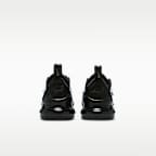 Παπούτσια Nike Air Max 270 για μικρά παιδιά