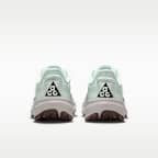 Nike ACG Pegasus Trail Women's Trail Running Shoes