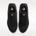 ナイキ エア マックス Dn ウィンタライズド メンズシューズ