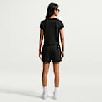 Nike Sportswear Club Women's Short-Sleeve T-Shirt