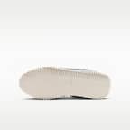 Nike Cortez Textile Older Kids' Shoes