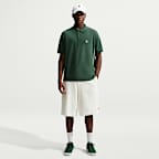 Nike Club Rules Men's Polo