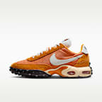Tenis para hombre Nike Air Max Waffle SP 2