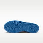 Tenis para mujer Nike Court Vision Low Next Nature