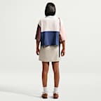 Nike Sportswear Women's Loose Woven Skirt