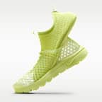 Nike Rejuven8 Run OG SP 女鞋