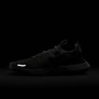 Nike Free RN NN Women's Road Running Shoes