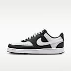 Buty damskie Nike Court Vision Low Next Nature