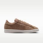 Nike Tennis Classic Women's Shoes
