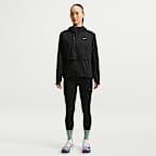 Nike Swift Storm-FIT Laufjacke (Damen)
